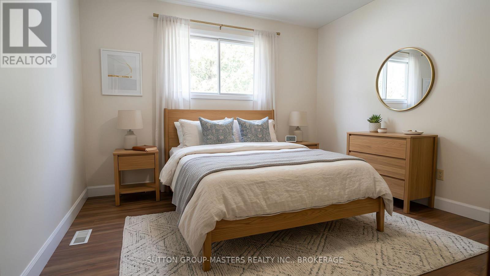 932 Brodie Avenue, Kingston, Ontario K7M 4P9 - Photo 24 - X12974512