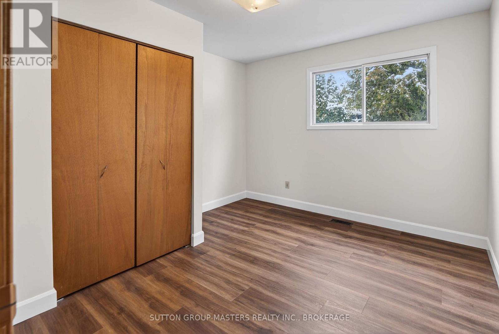 932 Brodie Avenue, Kingston, Ontario K7M 4P9 - Photo 25 - X12974512