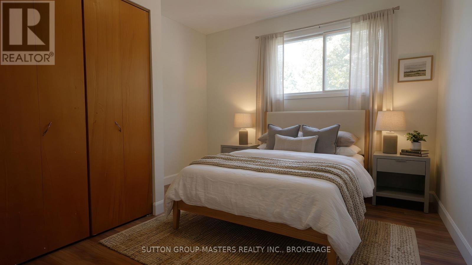 932 Brodie Avenue, Kingston, Ontario K7M 4P9 - Photo 26 - X12974512