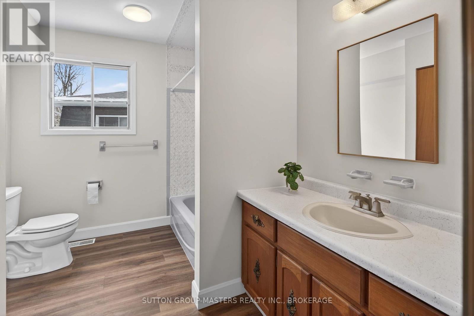 932 Brodie Avenue, Kingston, Ontario K7M 4P9 - Photo 27 - X12974512