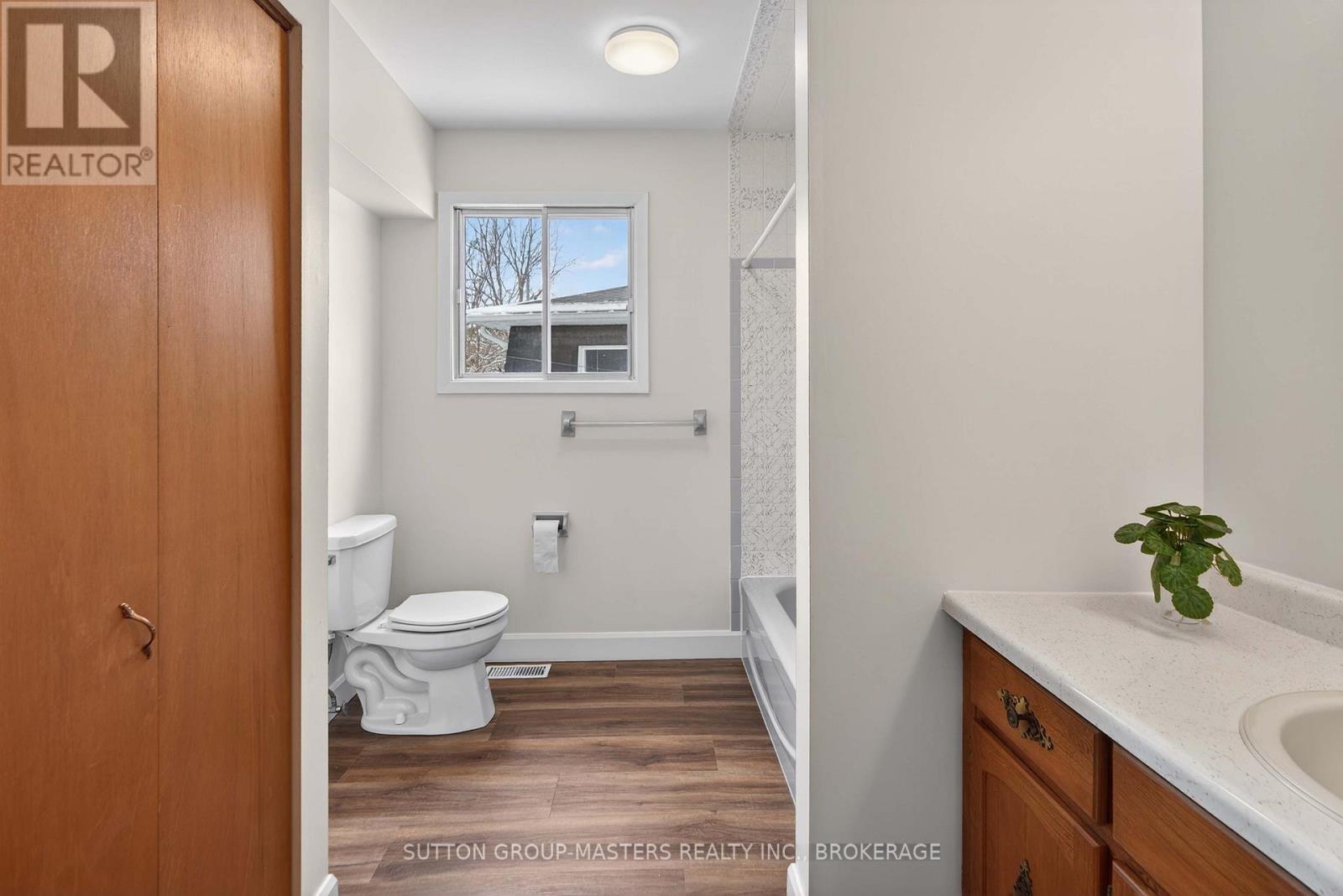 932 Brodie Avenue, Kingston, Ontario K7M 4P9 - Photo 28 - X12974512