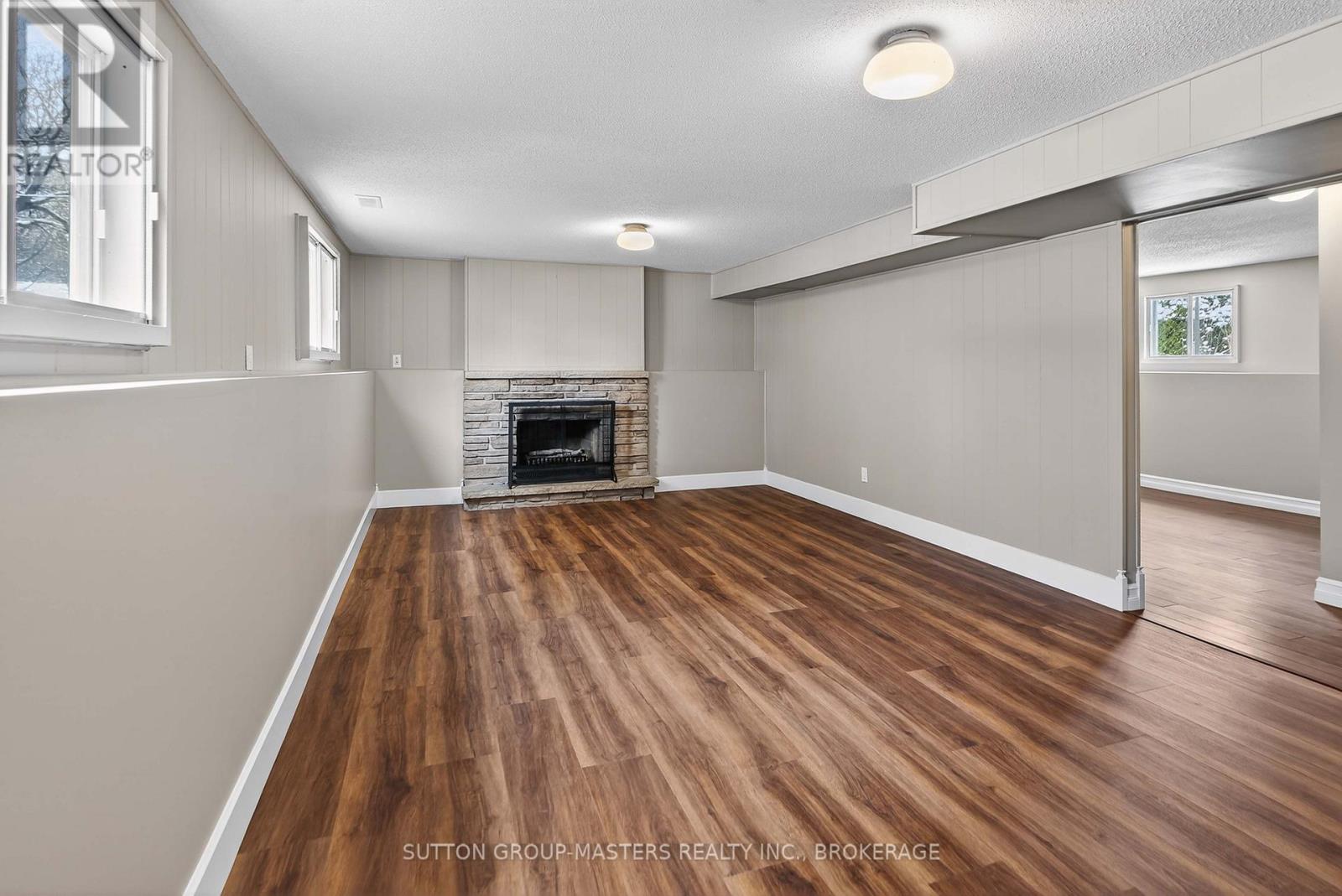 932 Brodie Avenue, Kingston, Ontario K7M 4P9 - Photo 31 - X12974512