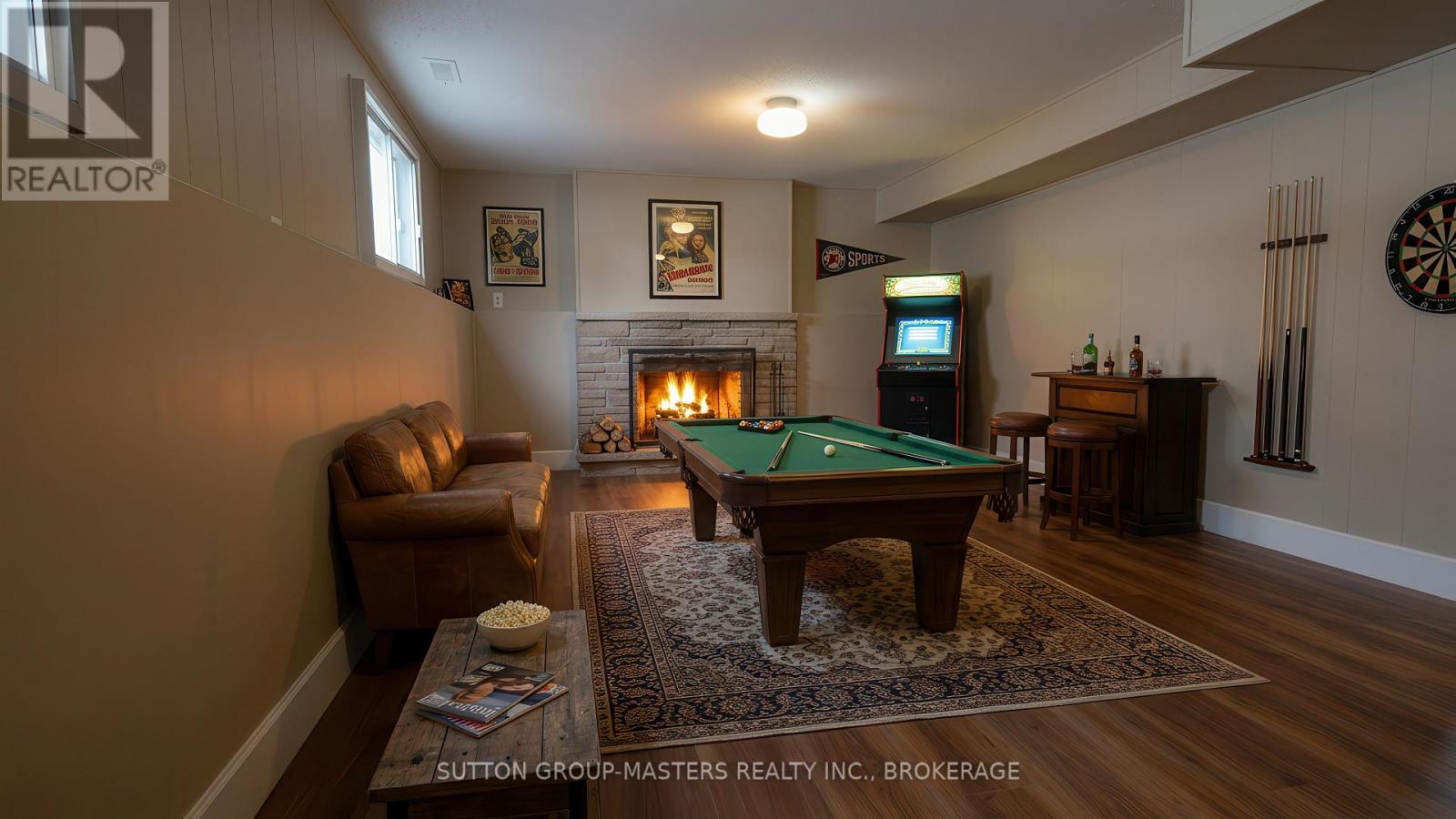 932 Brodie Avenue, Kingston, Ontario K7M 4P9 - Photo 33 - X12974512