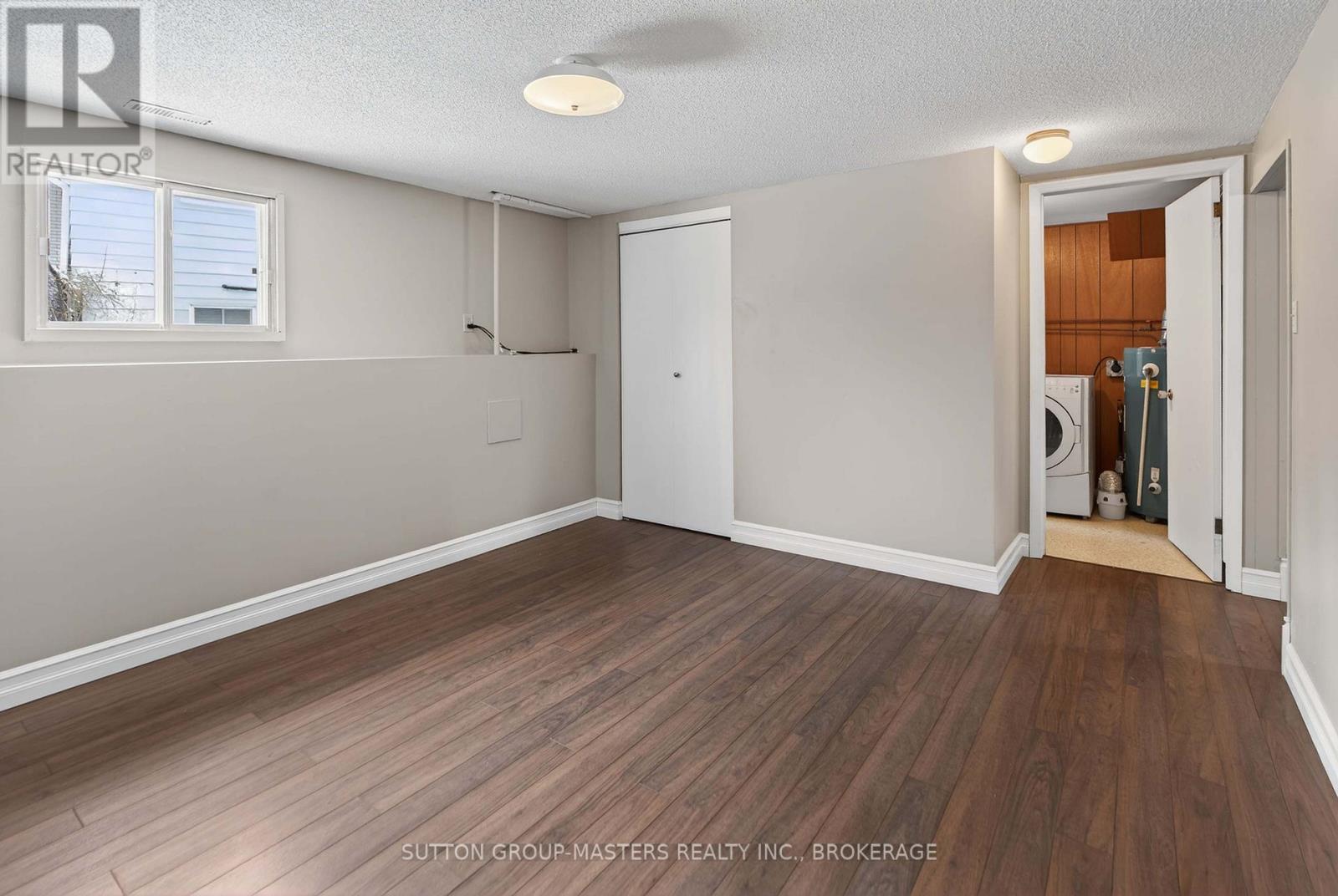 932 Brodie Avenue, Kingston, Ontario K7M 4P9 - Photo 35 - X12974512