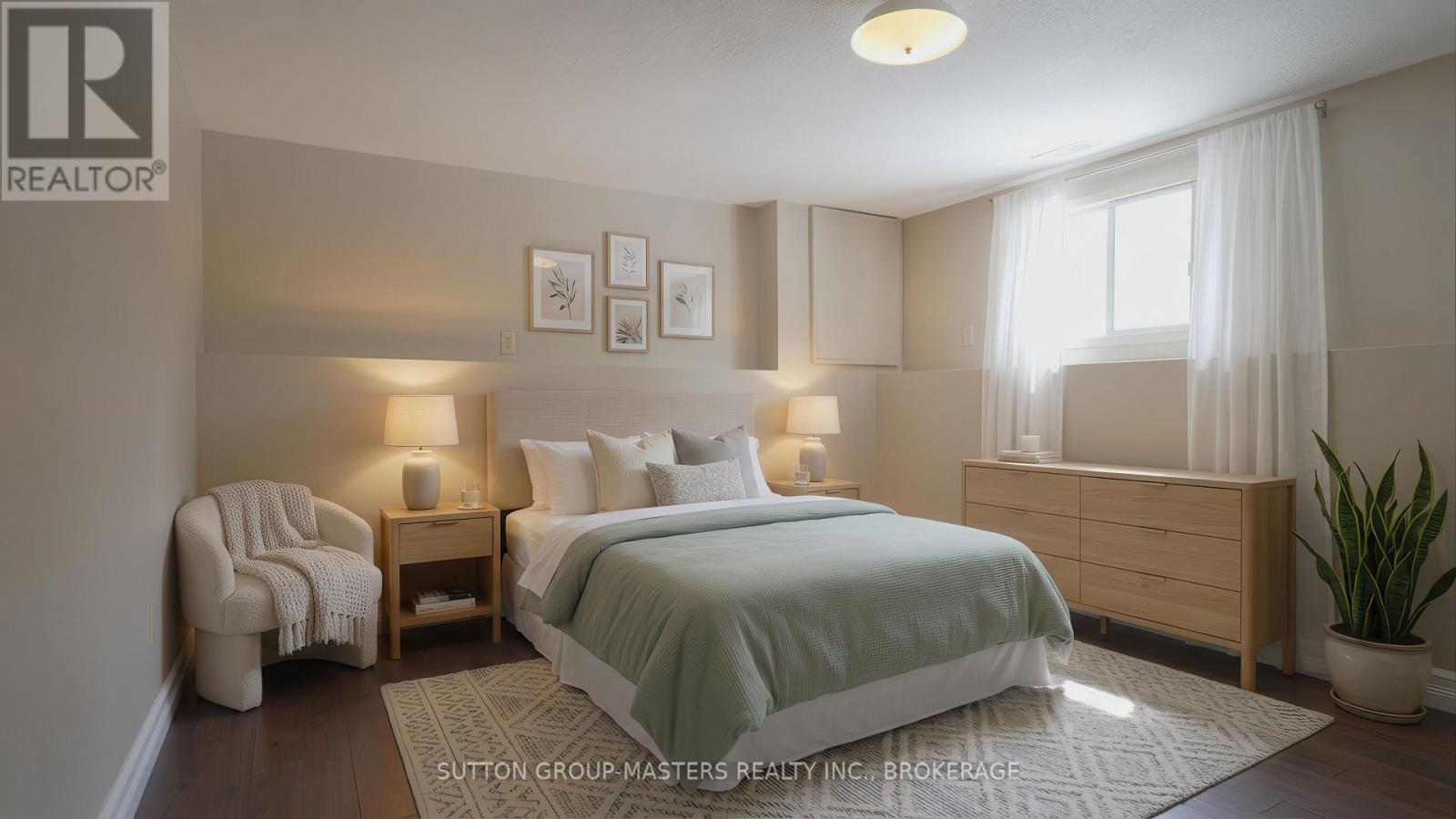 932 Brodie Avenue, Kingston, Ontario K7M 4P9 - Photo 36 - X12974512