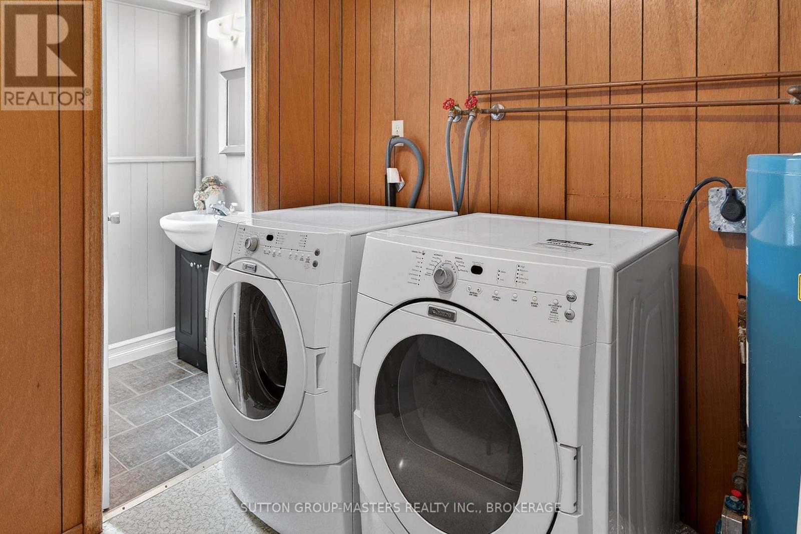 932 Brodie Avenue, Kingston, Ontario K7M 4P9 - Photo 37 - X12974512