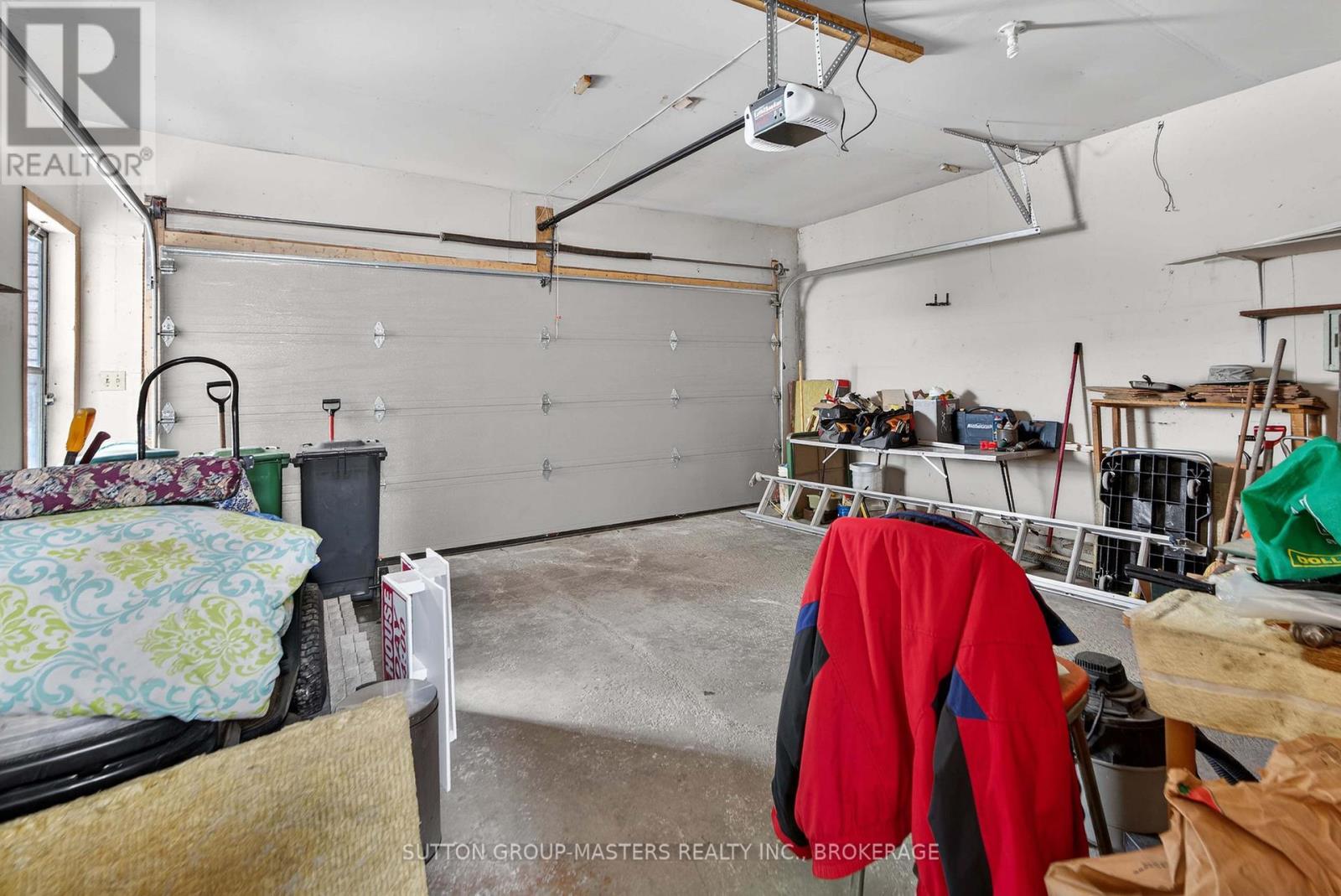 932 Brodie Avenue, Kingston, Ontario K7M 4P9 - Photo 44 - X12974512