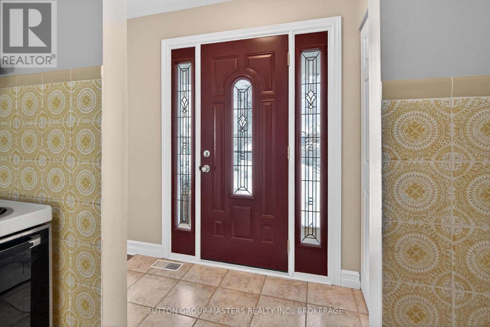 932 Brodie Avenue, Kingston, Ontario K7M 4P9 - Photo 6 - X12974512