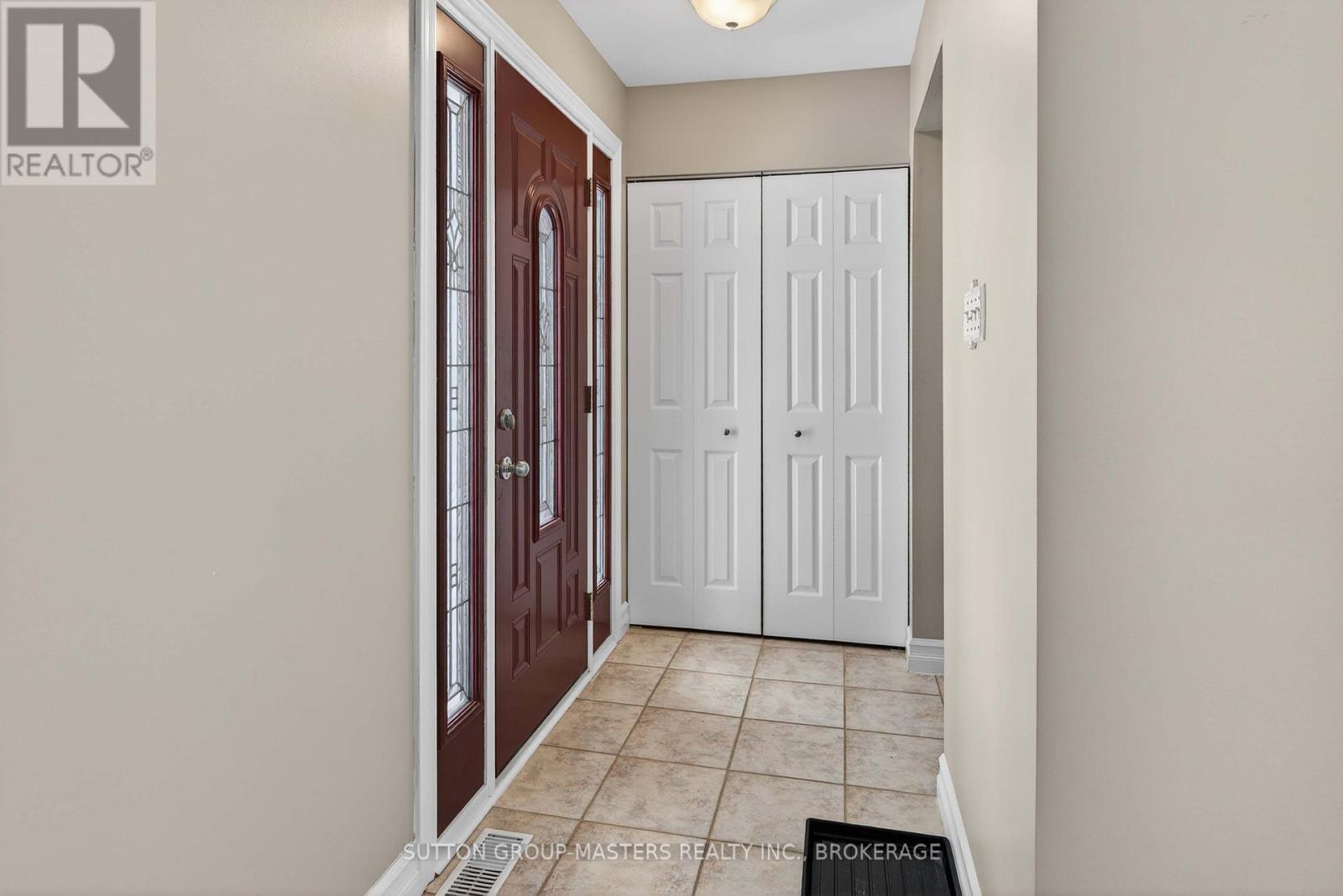 932 Brodie Avenue, Kingston, Ontario K7M 4P9 - Photo 7 - X12974512