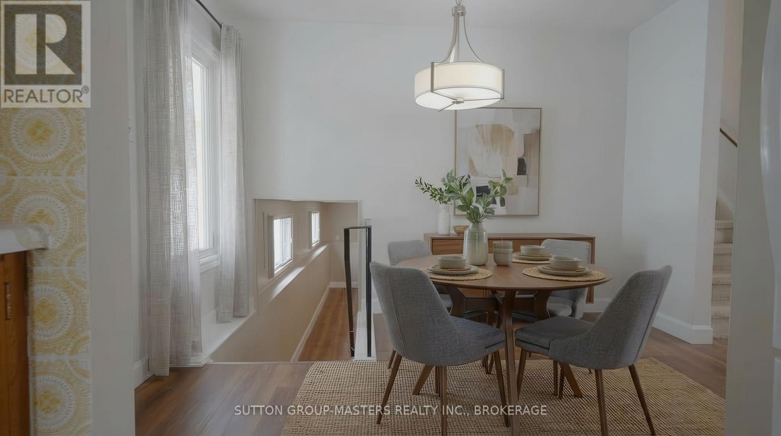 932 Brodie Avenue, Kingston, Ontario K7M 4P9 - Photo 9 - X12974512