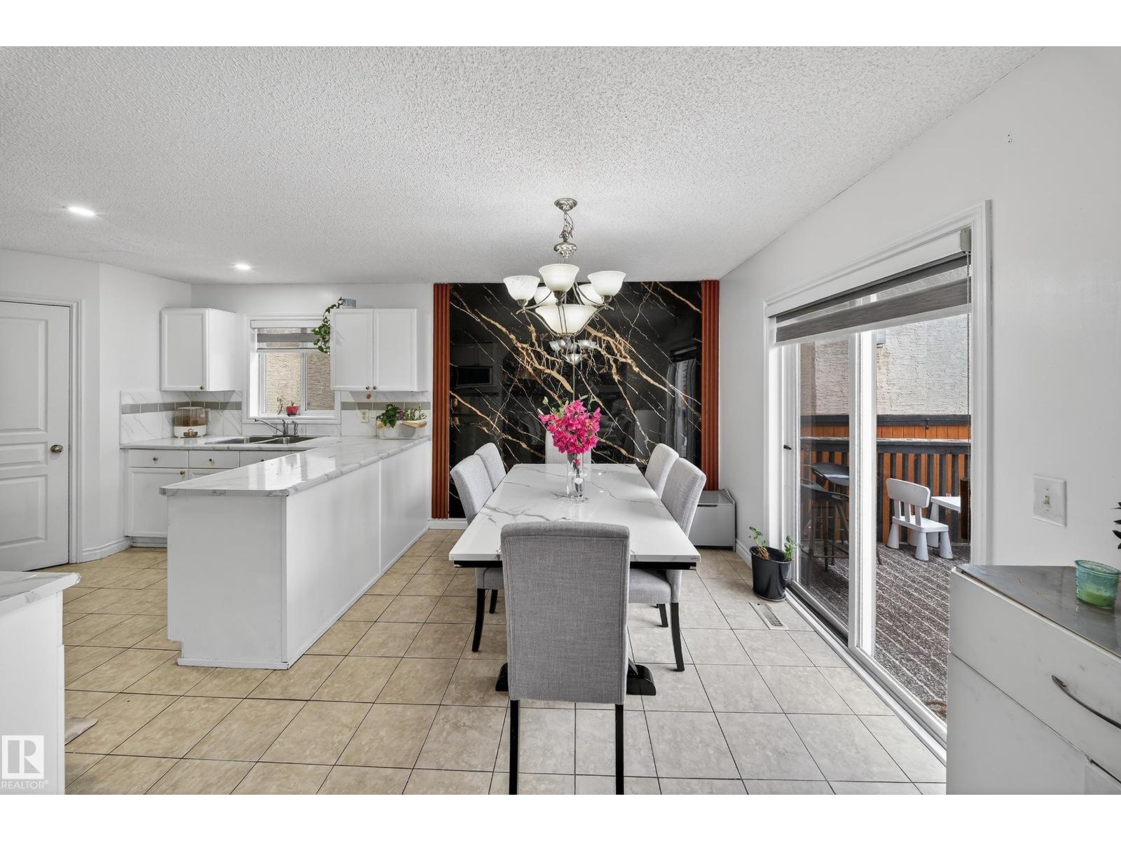 3517 25 St Nw, Edmonton, Alberta  T6T 1V9 - Photo 9 - E4480917