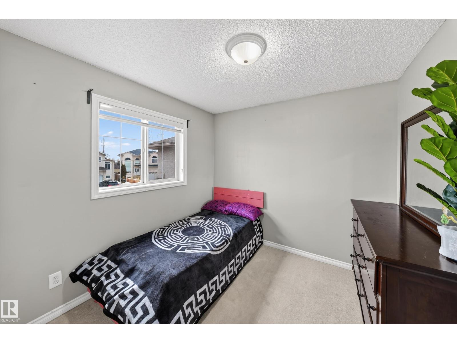 3517 25 St Nw, Edmonton, Alberta  T6T 1V9 - Photo 16 - E4480917