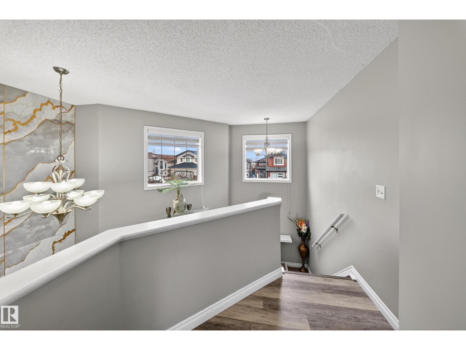 3517 25 St Nw, Edmonton, Alberta  T6T 1V9 - Photo 19 - E4480917