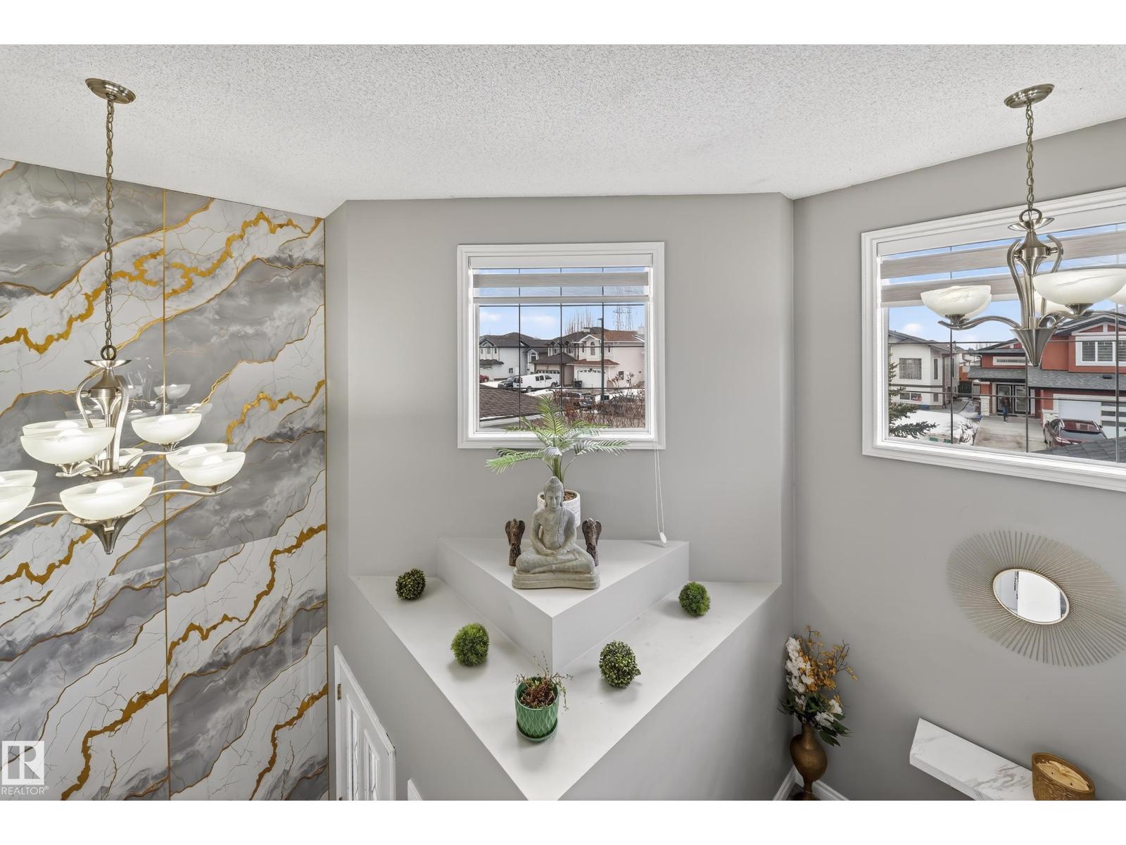 3517 25 St Nw, Edmonton, Alberta  T6T 1V9 - Photo 12 - E4480917