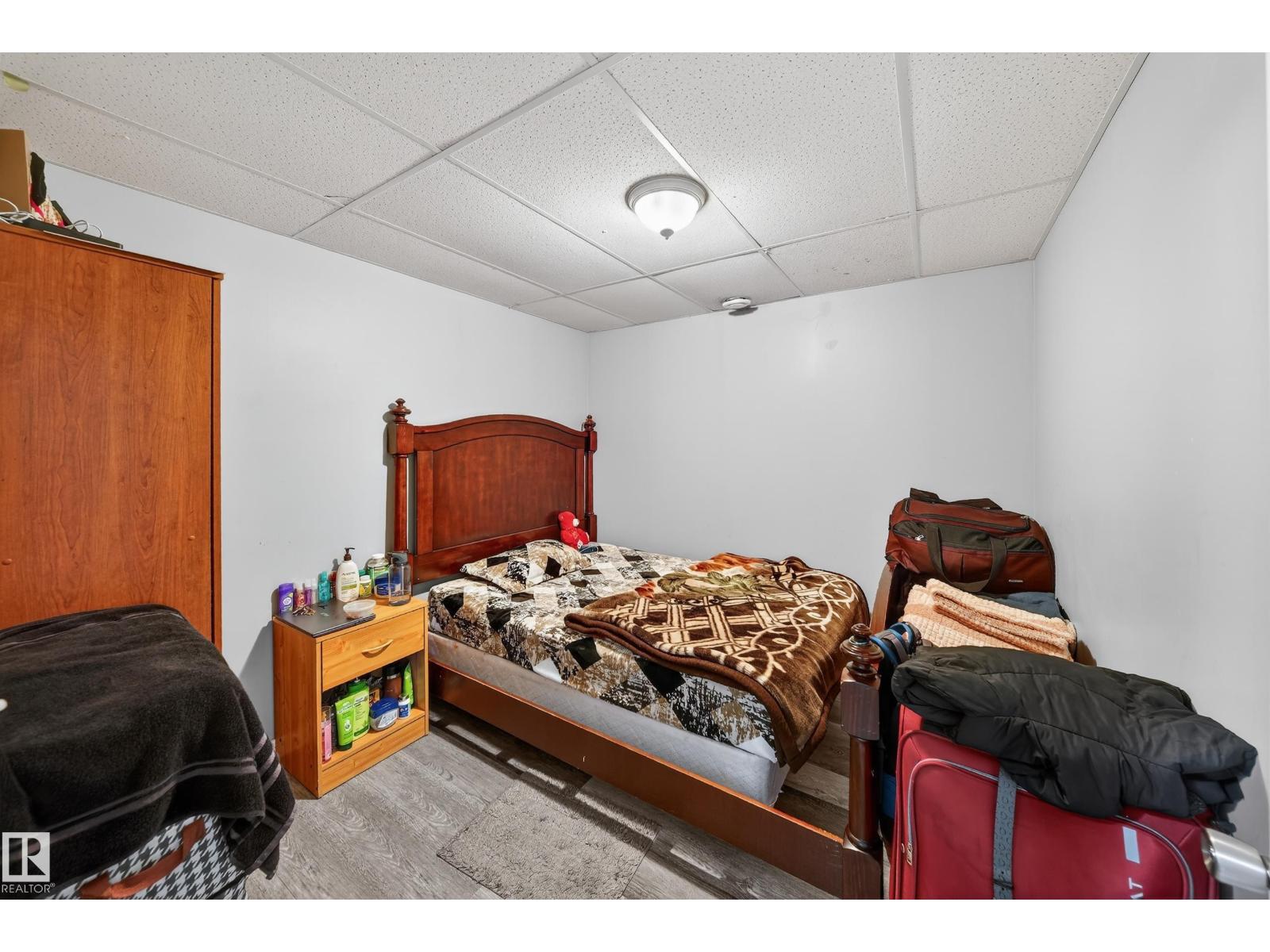 3517 25 St Nw, Edmonton, Alberta  T6T 1V9 - Photo 24 - E4480917