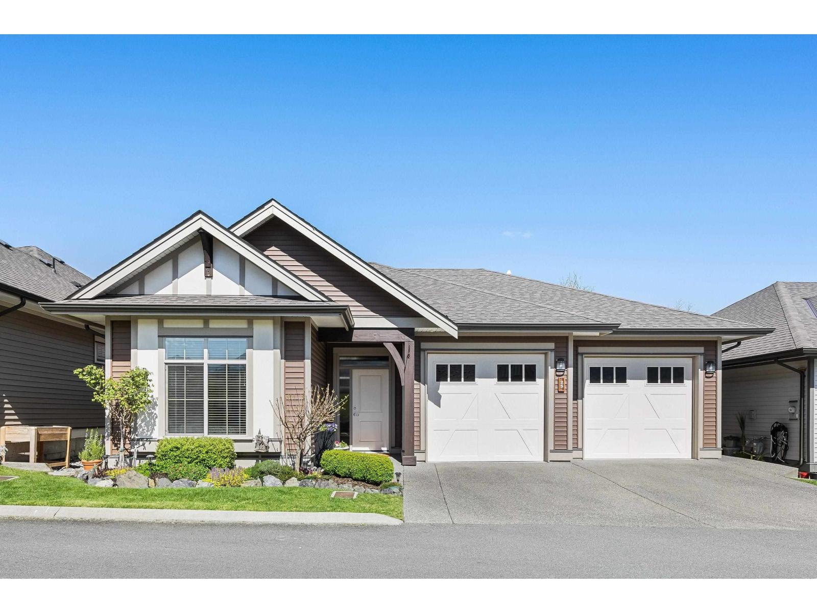 25 45900 SOUTH SUMAS ROAD|Sardis South, Chilliwack, British Columbia