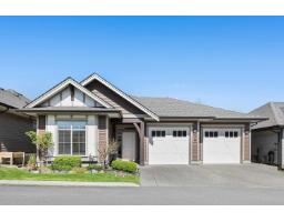25 45900 SOUTH SUMAS ROAD|Sardis South, Chilliwack, British Columbia