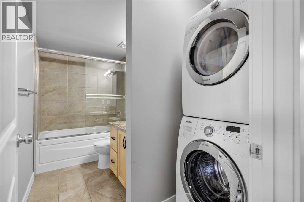 2, 125 23 Avenue Sw, Calgary, Alberta  T2S 0H9 - Photo 14 - A2283967