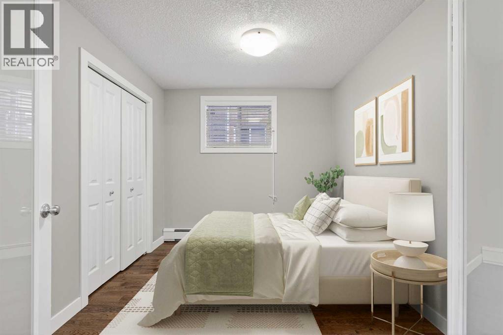 2, 125 23 Avenue Sw, Calgary, Alberta  T2S 0H9 - Photo 13 - A2283967