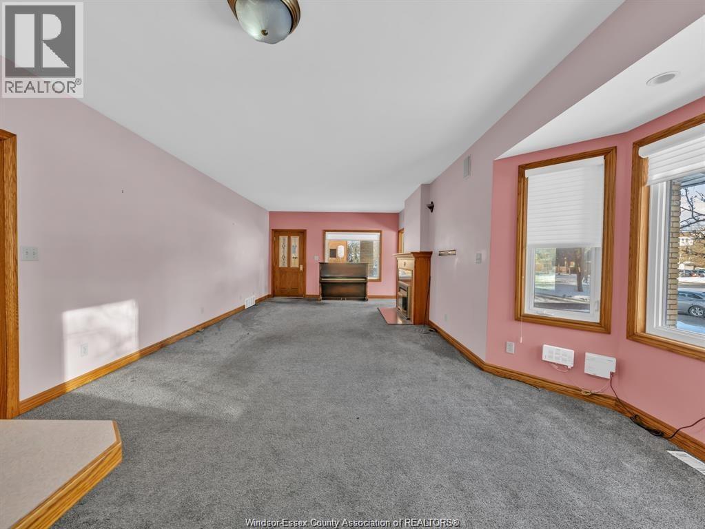2311 University Avenue, Windsor, Ontario  N9B 1E8 - Photo 10 - 26007441