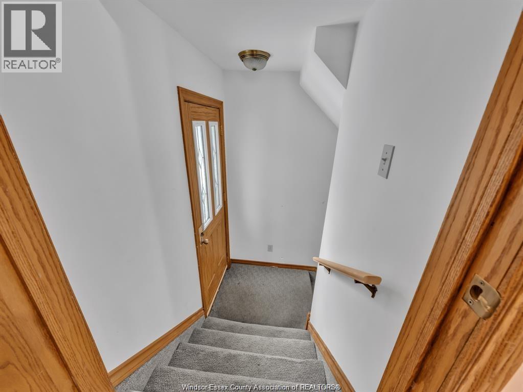 2311 University Avenue, Windsor, Ontario  N9B 1E8 - Photo 11 - 26007441