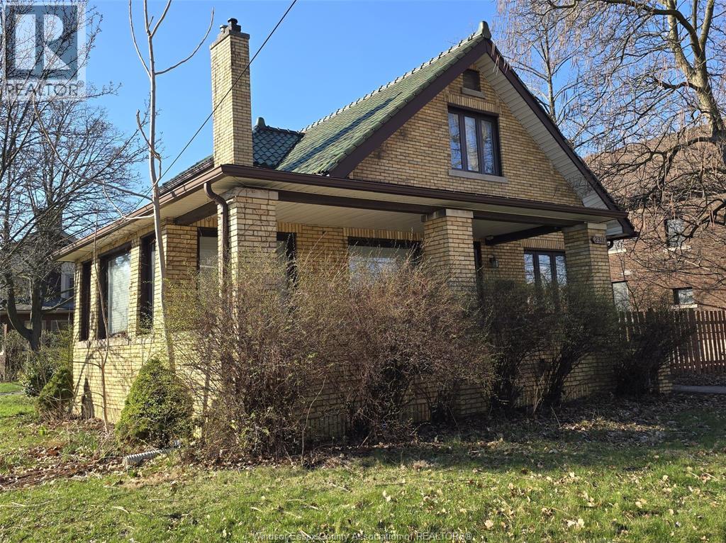 2311 University Avenue, Windsor, Ontario  N9B 1E8 - Photo 5 - 26007441