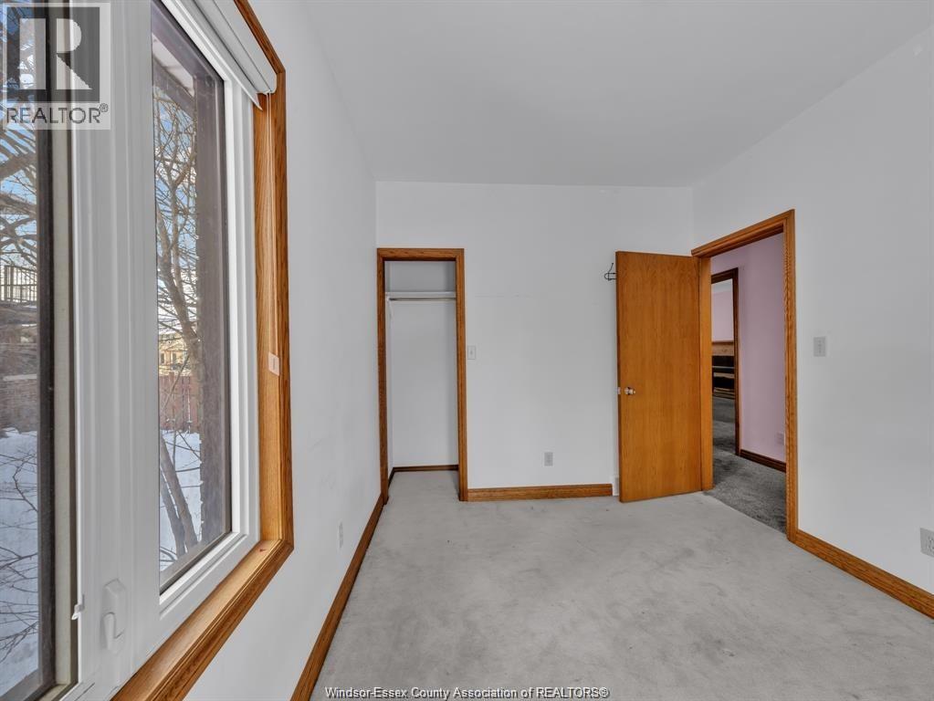 2311 University Avenue, Windsor, Ontario  N9B 1E8 - Photo 18 - 26007441