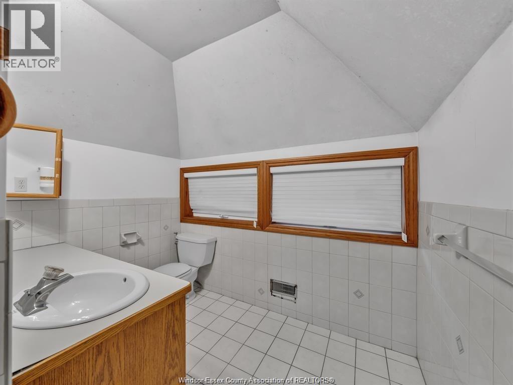 2311 University Avenue, Windsor, Ontario  N9B 1E8 - Photo 22 - 26007441