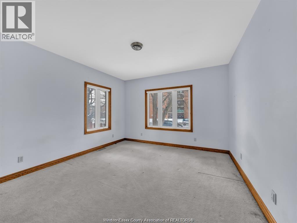 2311 University Avenue, Windsor, Ontario  N9B 1E8 - Photo 14 - 26007441