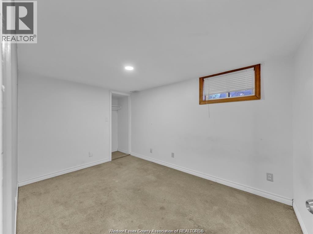 2311 University Avenue, Windsor, Ontario  N9B 1E8 - Photo 27 - 26007441