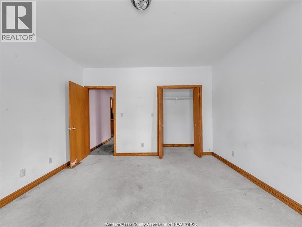 2311 University Avenue, Windsor, Ontario  N9B 1E8 - Photo 15 - 26007441