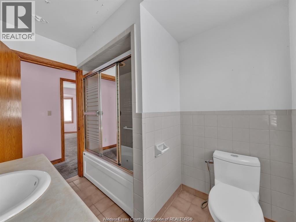 2311 University Avenue, Windsor, Ontario  N9B 1E8 - Photo 13 - 26007441