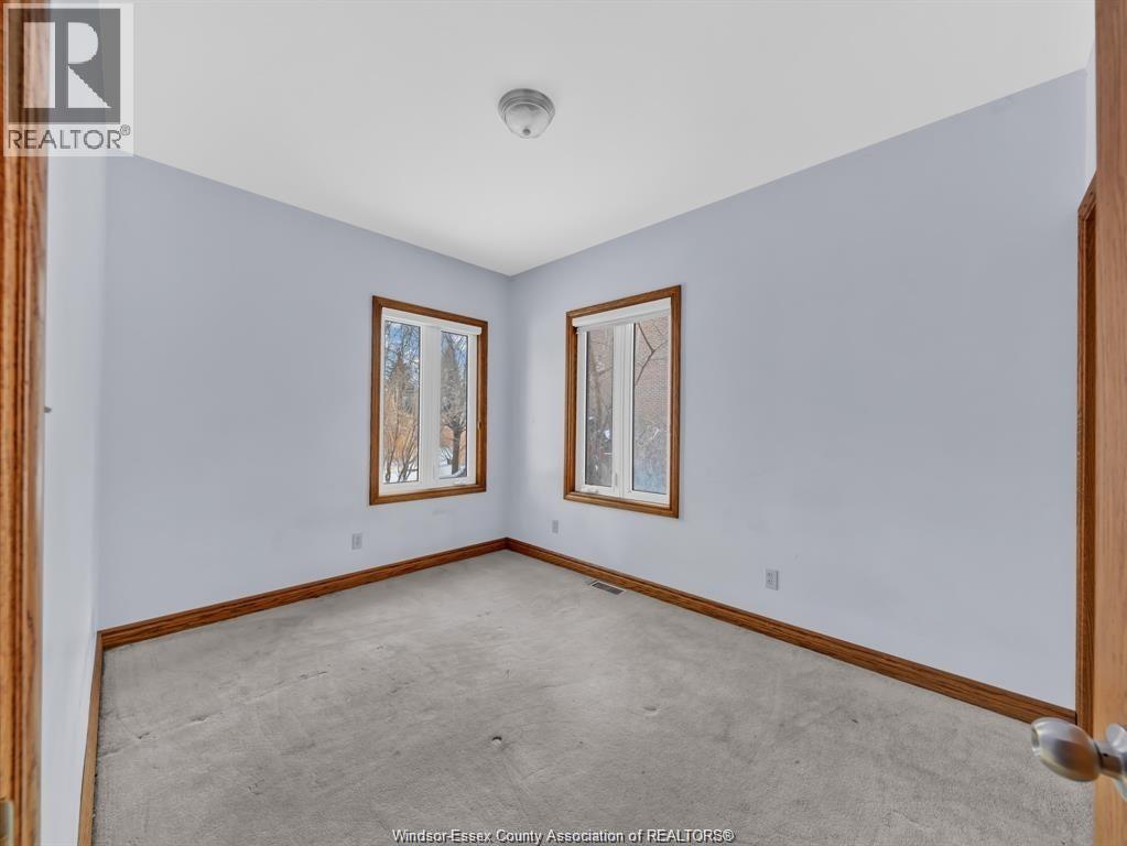 2311 University Avenue, Windsor, Ontario  N9B 1E8 - Photo 17 - 26007441
