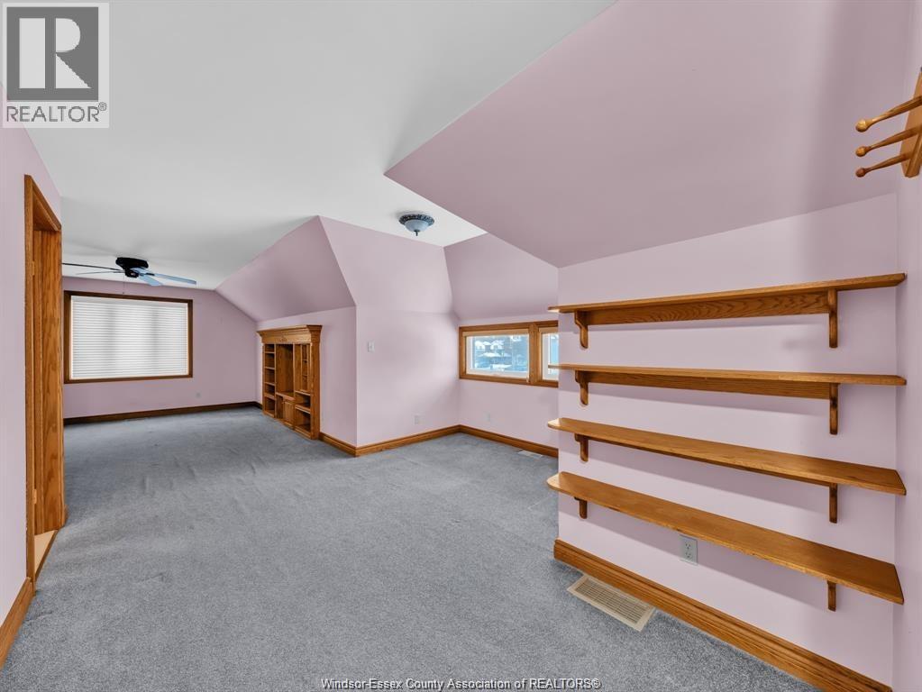 2311 University Avenue, Windsor, Ontario  N9B 1E8 - Photo 19 - 26007441