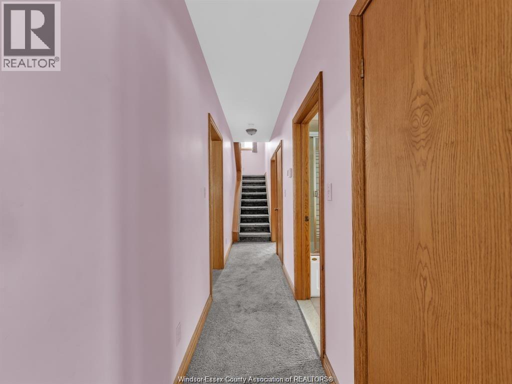 2311 University Avenue, Windsor, Ontario  N9B 1E8 - Photo 16 - 26007441