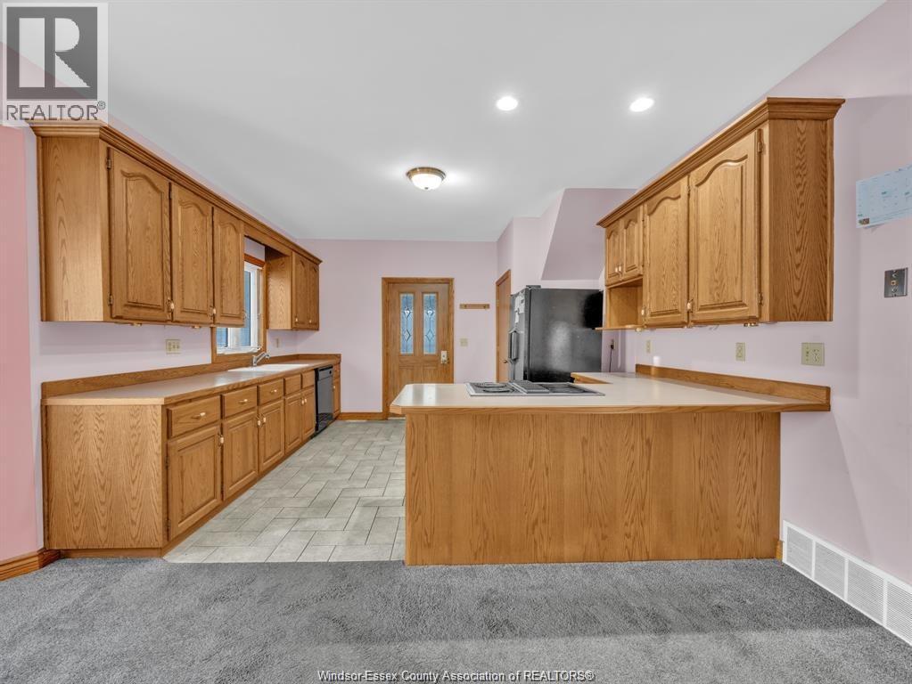 2311 University Avenue, Windsor, Ontario  N9B 1E8 - Photo 8 - 26007441