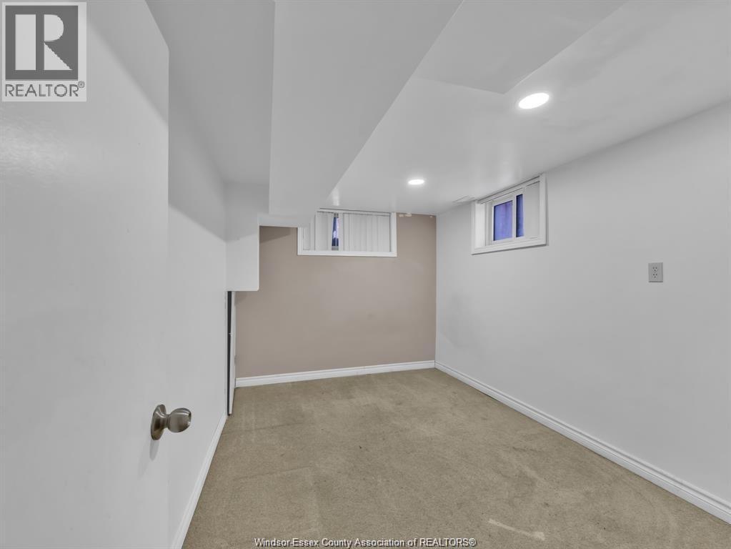 2311 University Avenue, Windsor, Ontario  N9B 1E8 - Photo 25 - 26007441