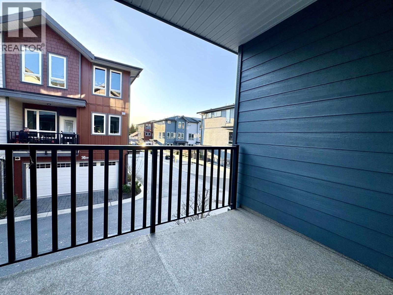 3 11851 232 Street, Maple Ridge, British Columbia  V2X 6S8 - Photo 14 - R3107310