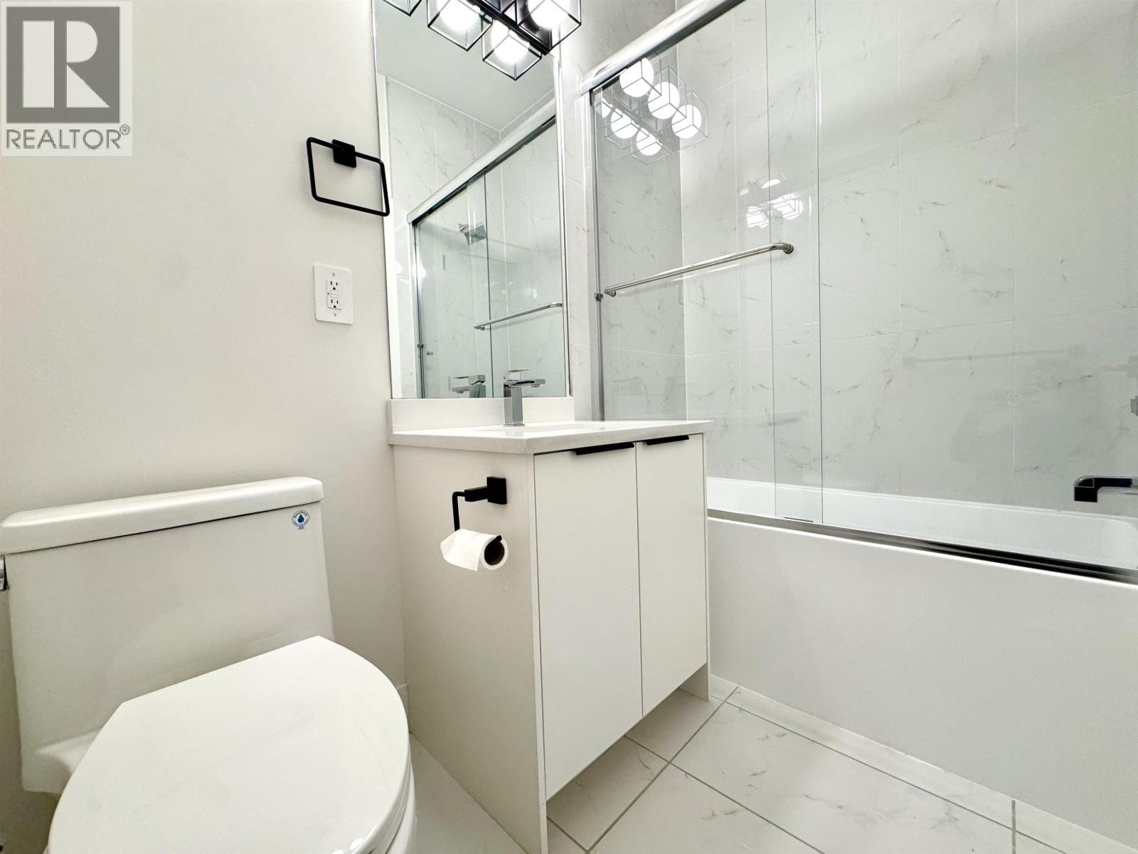 3 11851 232 Street, Maple Ridge, British Columbia  V2X 6S8 - Photo 17 - R3107310