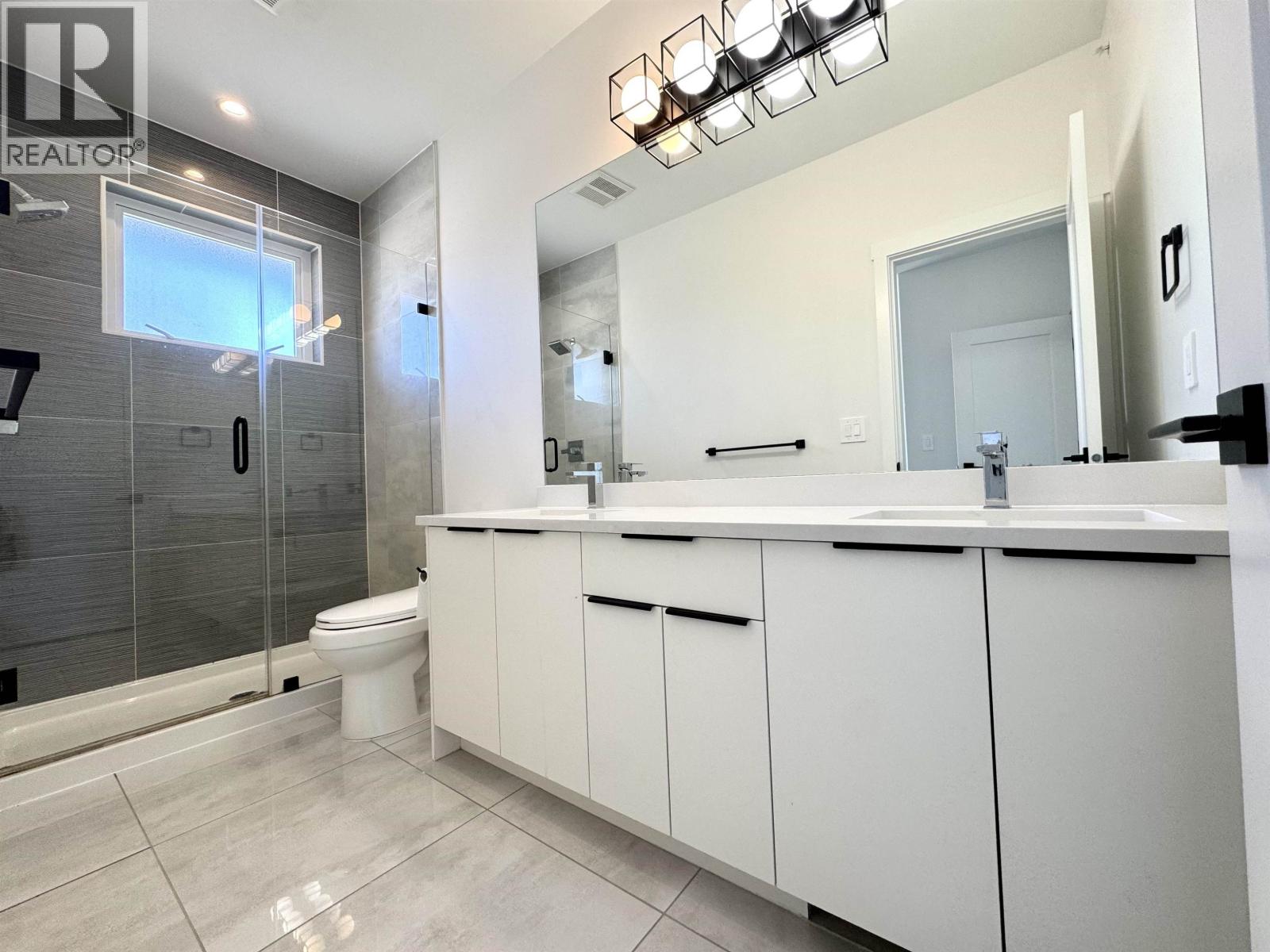 3 11851 232 Street, Maple Ridge, British Columbia  V2X 6S8 - Photo 21 - R3107310