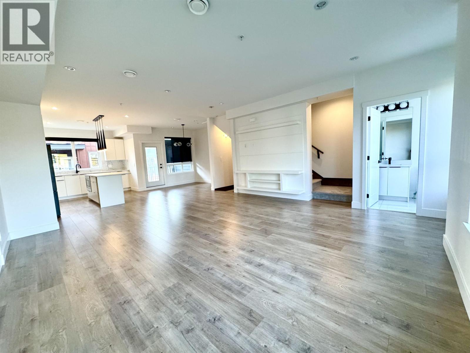 3 11851 232 Street, Maple Ridge, British Columbia  V2X 6S8 - Photo 7 - R3107310