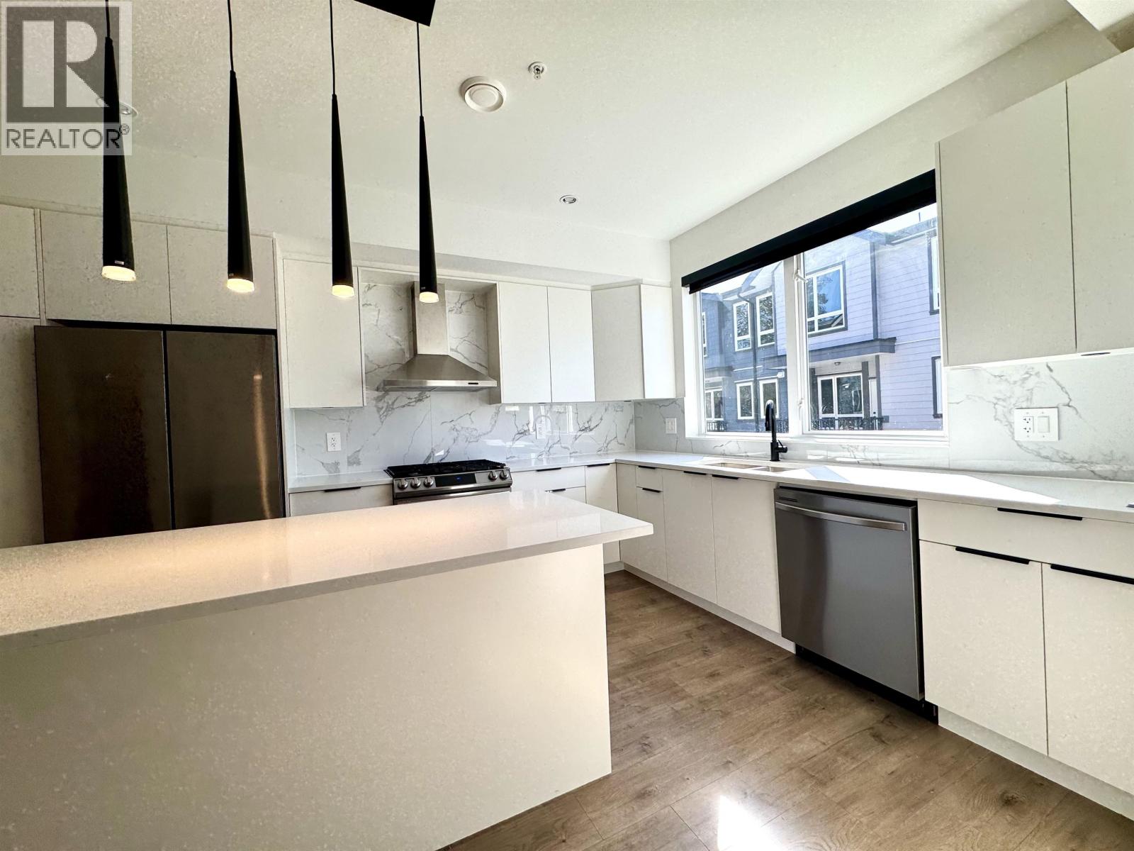 3 11851 232 Street, Maple Ridge, British Columbia  V2X 6S8 - Photo 9 - R3107310