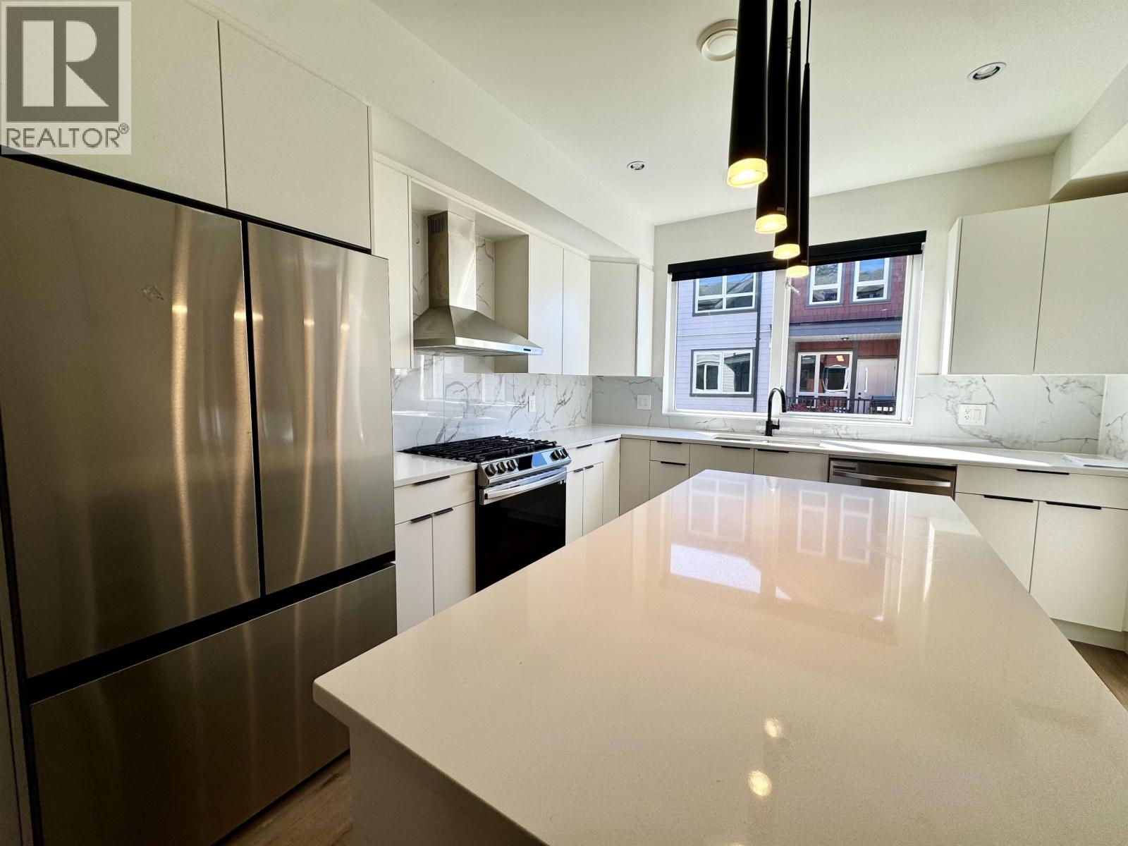 3 11851 232 Street, Maple Ridge, British Columbia  V2X 6S8 - Photo 10 - R3107310