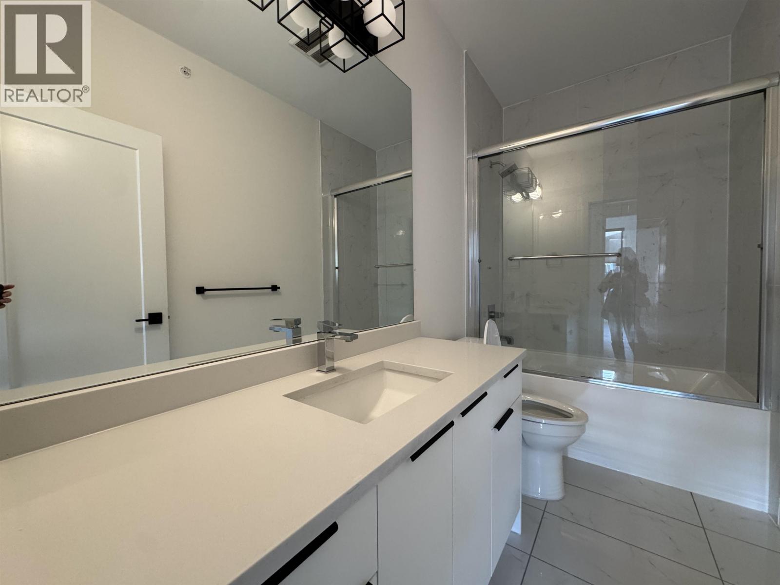 3 11851 232 Street, Maple Ridge, British Columbia  V2X 6S8 - Photo 24 - R3107310