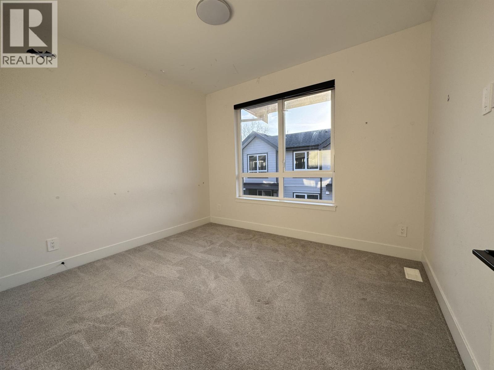 3 11851 232 Street, Maple Ridge, British Columbia  V2X 6S8 - Photo 23 - R3107310