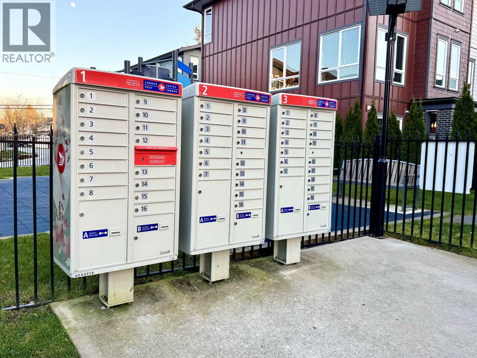 3 11851 232 Street, Maple Ridge, British Columbia  V2X 6S8 - Photo 27 - R3107310