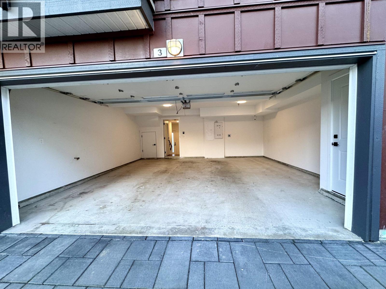 3 11851 232 Street, Maple Ridge, British Columbia  V2X 6S8 - Photo 26 - R3107310