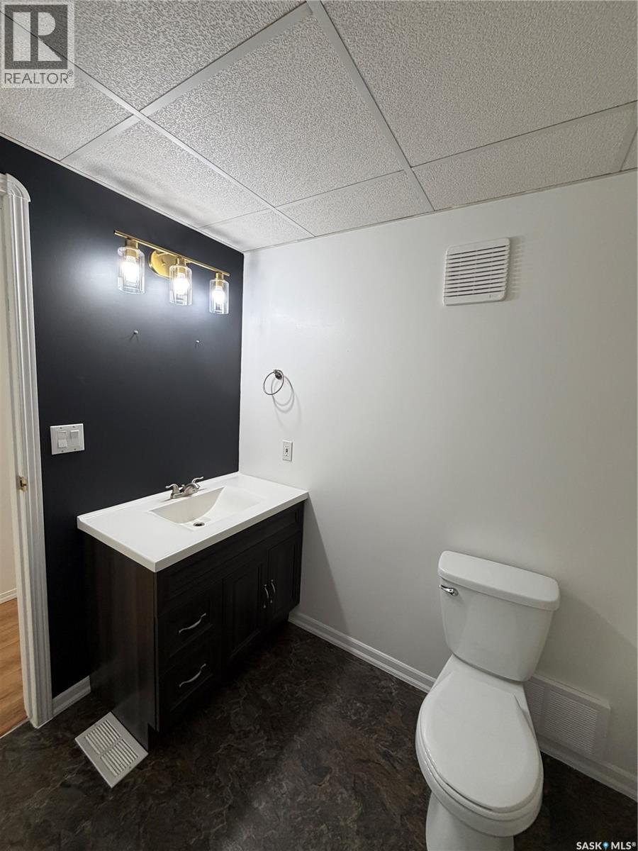 212 Charles Street, Stewart Valley, Saskatchewan  S0N 2P0 - Photo 10 - SK032350