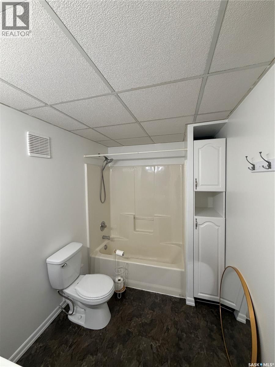 212 Charles Street, Stewart Valley, Saskatchewan  S0N 2P0 - Photo 11 - SK032350