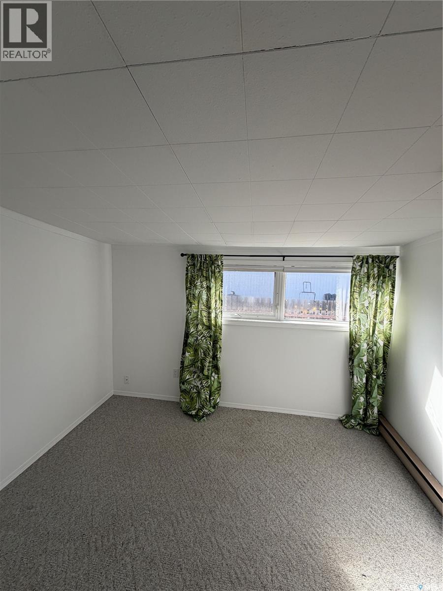 212 Charles Street, Stewart Valley, Saskatchewan  S0N 2P0 - Photo 12 - SK032350